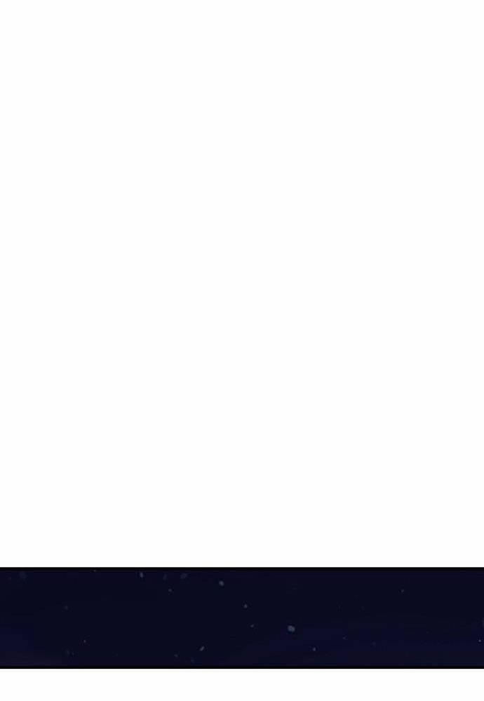 Gia Đình Chồng Bị Ám Ảnh Bởi Tôi 62.2 trang 51