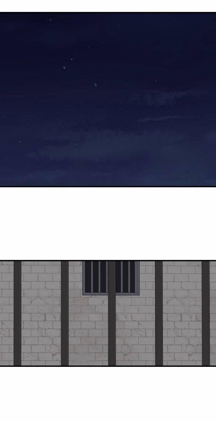 Gia Đình Chồng Bị Ám Ảnh Bởi Tôi 62.2 trang 52