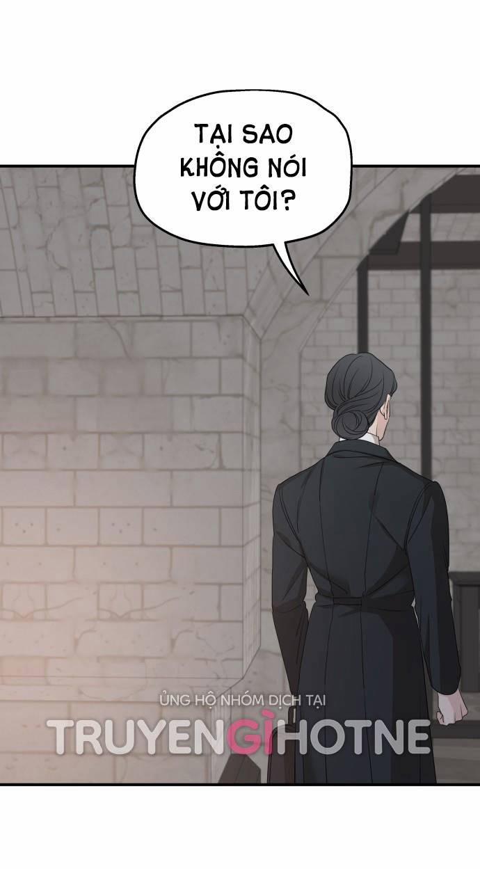 Gia Đình Chồng Bị Ám Ảnh Bởi Tôi 62.2 trang 53