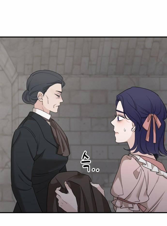 Gia Đình Chồng Bị Ám Ảnh Bởi Tôi 62.2 trang 57