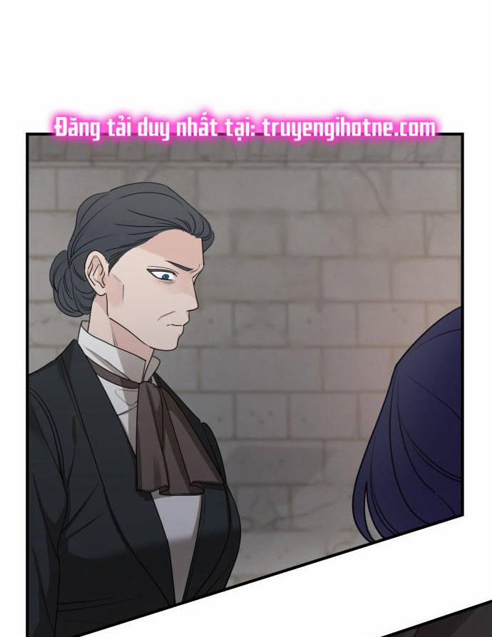 Gia Đình Chồng Bị Ám Ảnh Bởi Tôi 62.2 trang 58