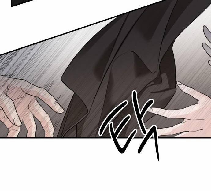 Gia Đình Chồng Bị Ám Ảnh Bởi Tôi 62.2 trang 59