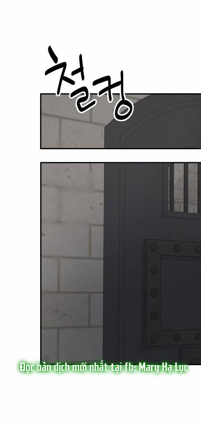 Gia Đình Chồng Bị Ám Ảnh Bởi Tôi 62.2 trang 62