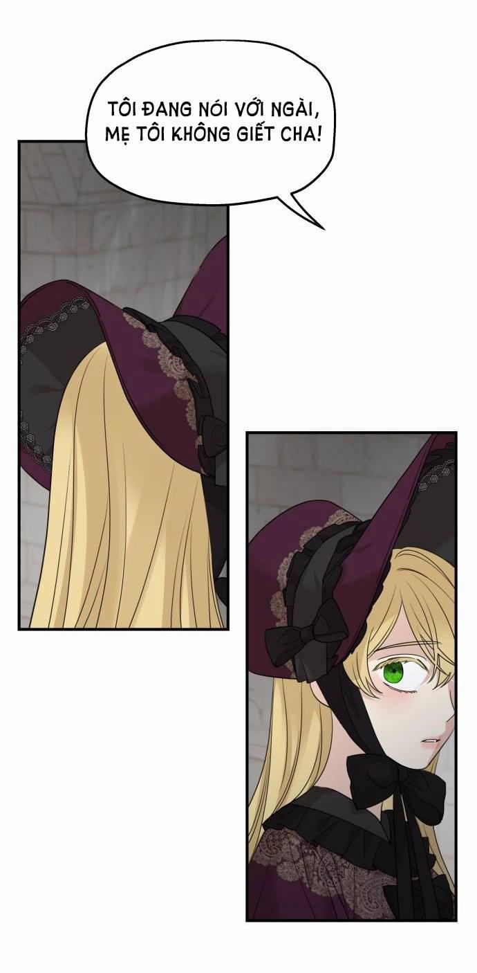 Gia Đình Chồng Bị Ám Ảnh Bởi Tôi 62.2 trang 66