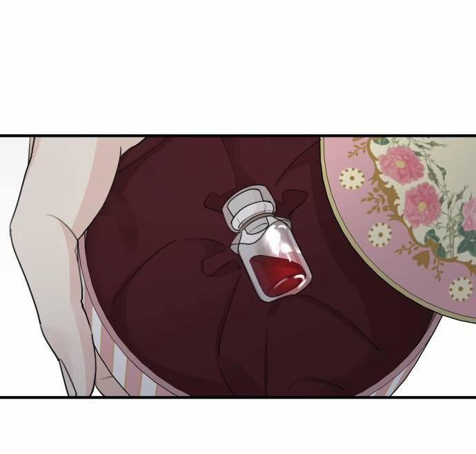 Gia Đình Chồng Bị Ám Ảnh Bởi Tôi 62.2 trang 69