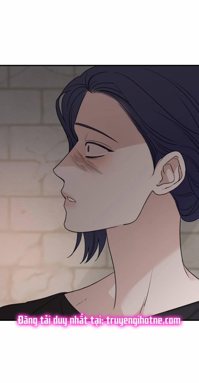 Gia Đình Chồng Bị Ám Ảnh Bởi Tôi 62.2 trang 71