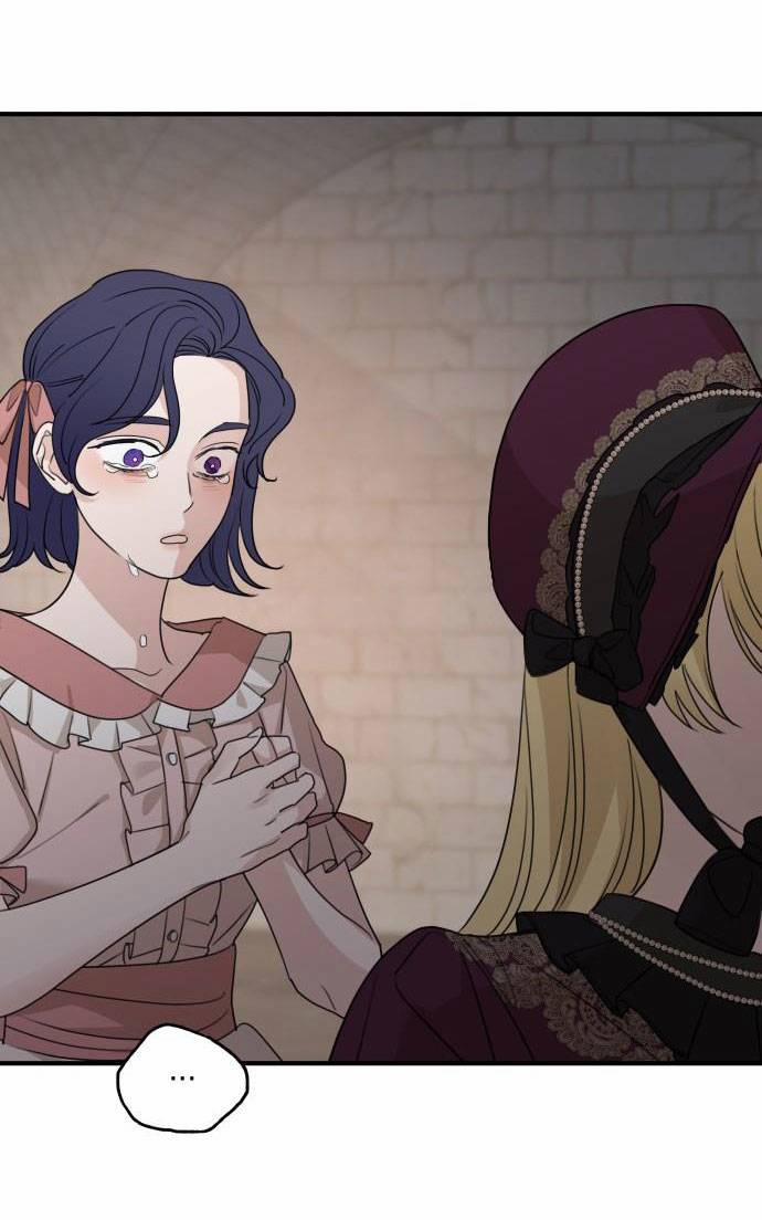 Gia Đình Chồng Bị Ám Ảnh Bởi Tôi 62.2 trang 72