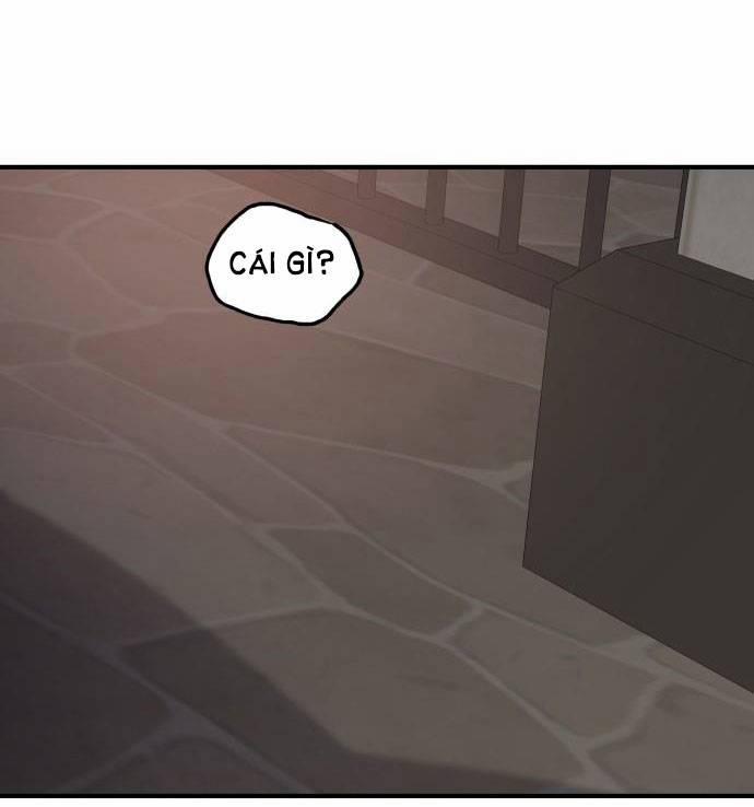 Gia Đình Chồng Bị Ám Ảnh Bởi Tôi 62.2 trang 73