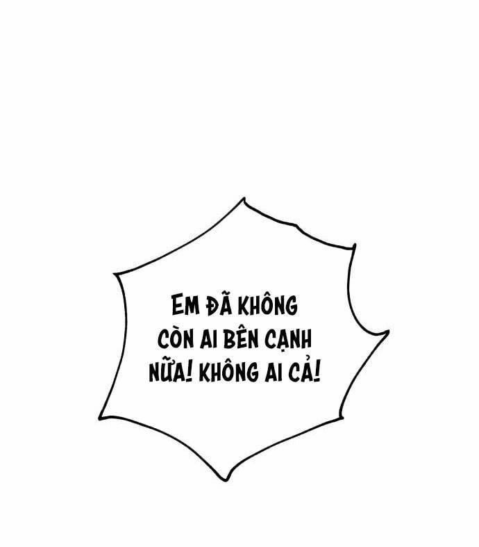 Gia Đình Chồng Bị Ám Ảnh Bởi Tôi 62.2 trang 9