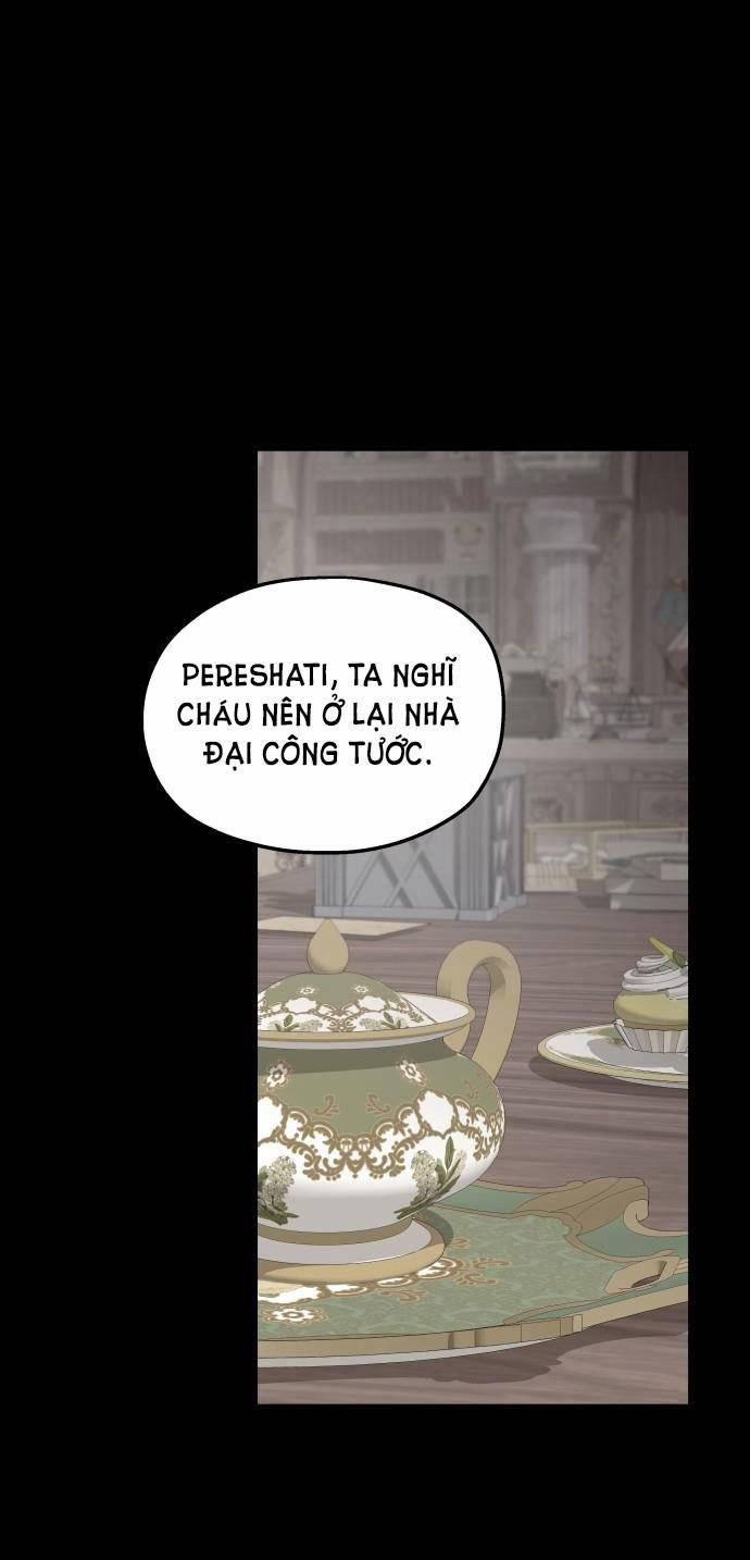 Gia Đình Chồng Bị Ám Ảnh Bởi Tôi 63.1 trang 0