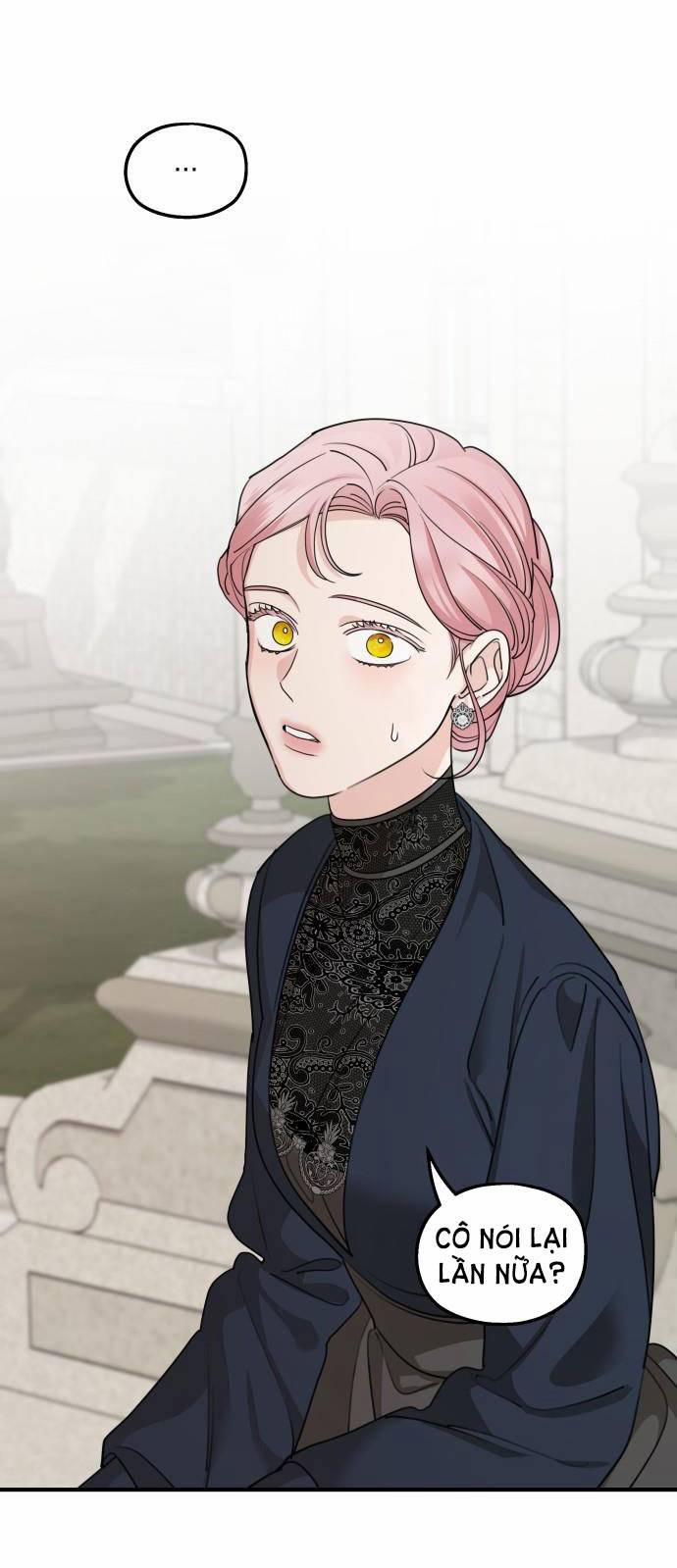 Gia Đình Chồng Bị Ám Ảnh Bởi Tôi 63.1 trang 13