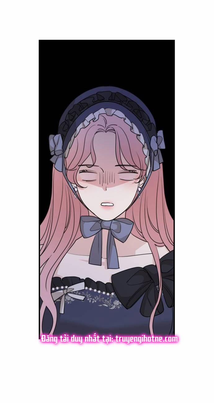 Gia Đình Chồng Bị Ám Ảnh Bởi Tôi 63.1 trang 19