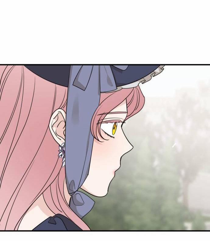 Gia Đình Chồng Bị Ám Ảnh Bởi Tôi 63.2 trang 10