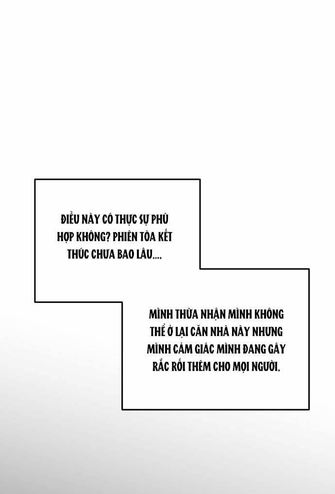 Gia Đình Chồng Bị Ám Ảnh Bởi Tôi 63.2 trang 11