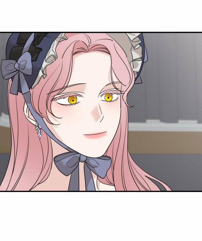 Gia Đình Chồng Bị Ám Ảnh Bởi Tôi 63.2 trang 14