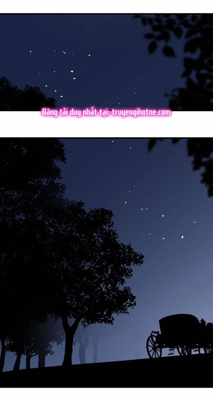 Gia Đình Chồng Bị Ám Ảnh Bởi Tôi 63.2 trang 16