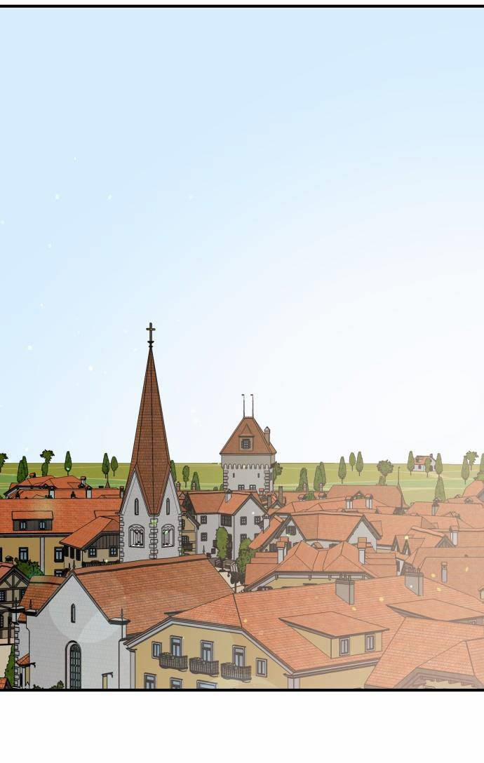 Gia Đình Chồng Bị Ám Ảnh Bởi Tôi 63.2 trang 18