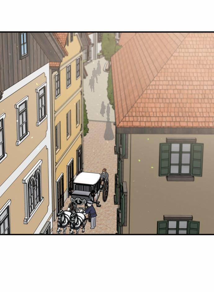 Gia Đình Chồng Bị Ám Ảnh Bởi Tôi 63.2 trang 19