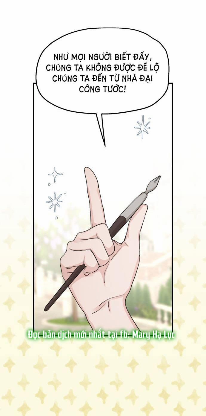 Gia Đình Chồng Bị Ám Ảnh Bởi Tôi 63.2 trang 2