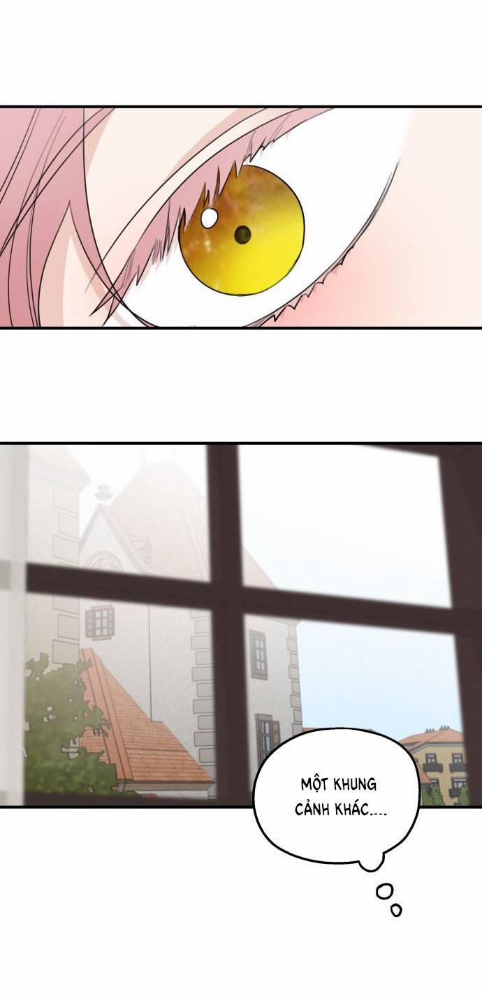 Gia Đình Chồng Bị Ám Ảnh Bởi Tôi 63.2 trang 21