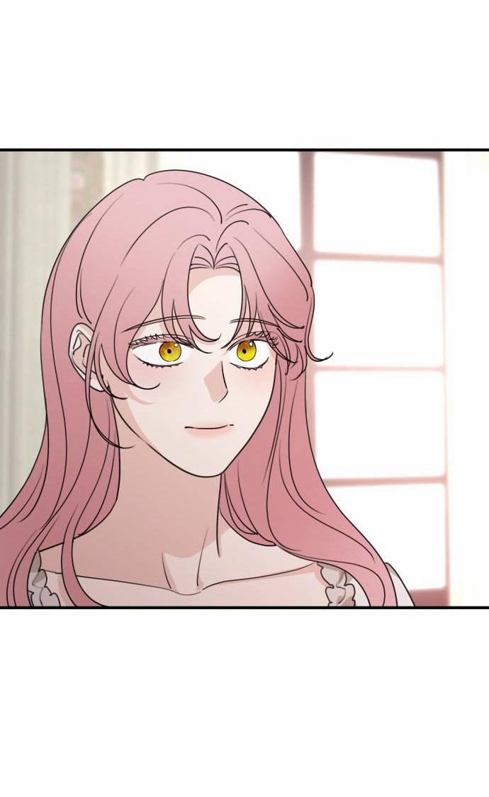 Gia Đình Chồng Bị Ám Ảnh Bởi Tôi 63.2 trang 27