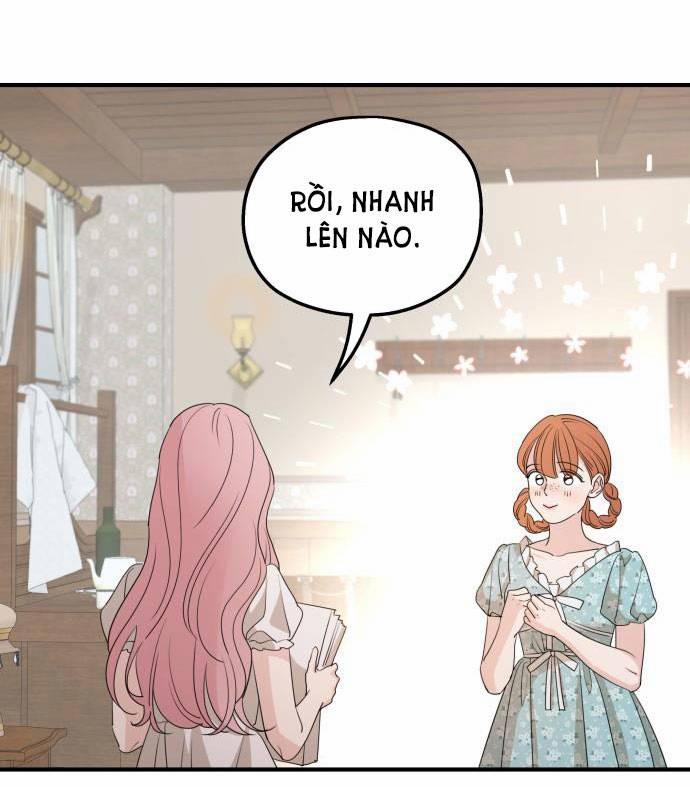 Gia Đình Chồng Bị Ám Ảnh Bởi Tôi 63.2 trang 28