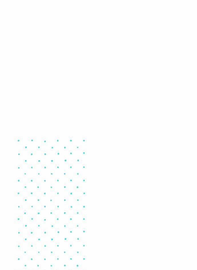 Gia Đình Chồng Bị Ám Ảnh Bởi Tôi 63.2 trang 29