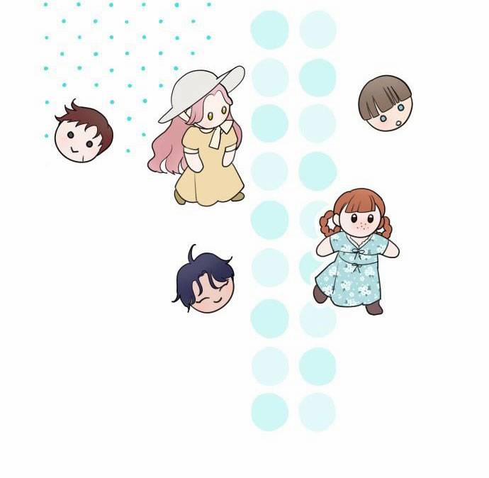 Gia Đình Chồng Bị Ám Ảnh Bởi Tôi 63.2 trang 30