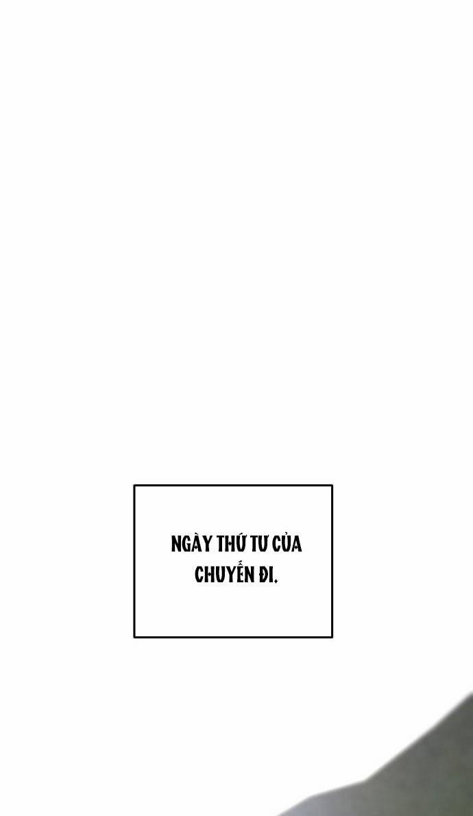 Gia Đình Chồng Bị Ám Ảnh Bởi Tôi 63.2 trang 31