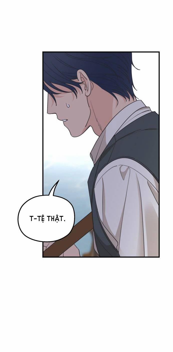 Gia Đình Chồng Bị Ám Ảnh Bởi Tôi 63.2 trang 36