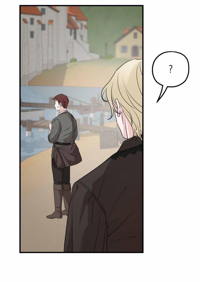 Gia Đình Chồng Bị Ám Ảnh Bởi Tôi 63.2 trang 40