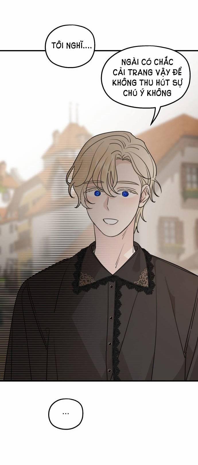 Gia Đình Chồng Bị Ám Ảnh Bởi Tôi 63.2 trang 47