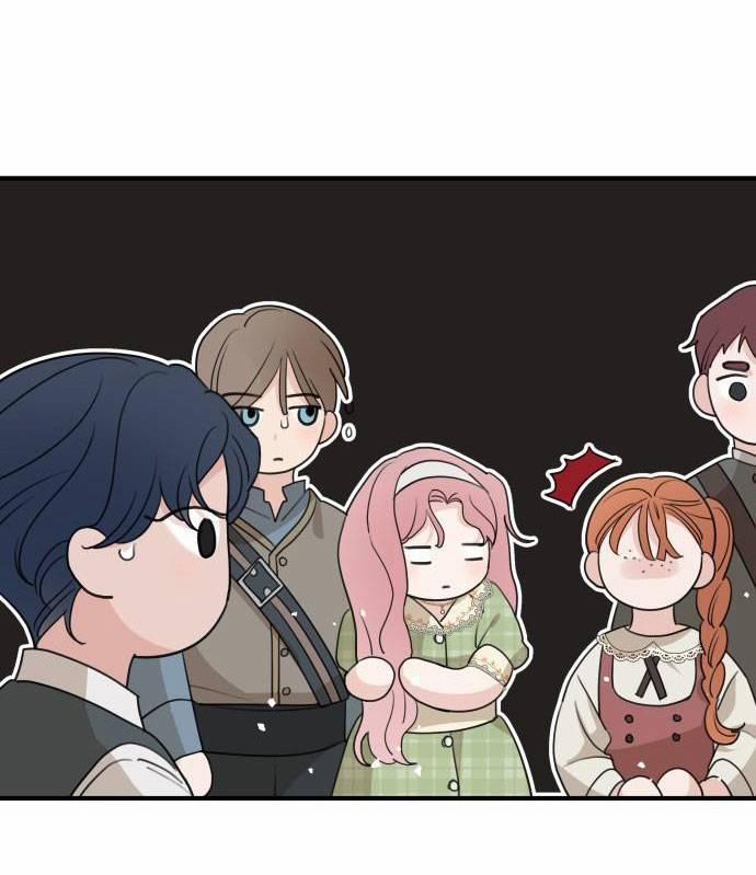 Gia Đình Chồng Bị Ám Ảnh Bởi Tôi 63.2 trang 49