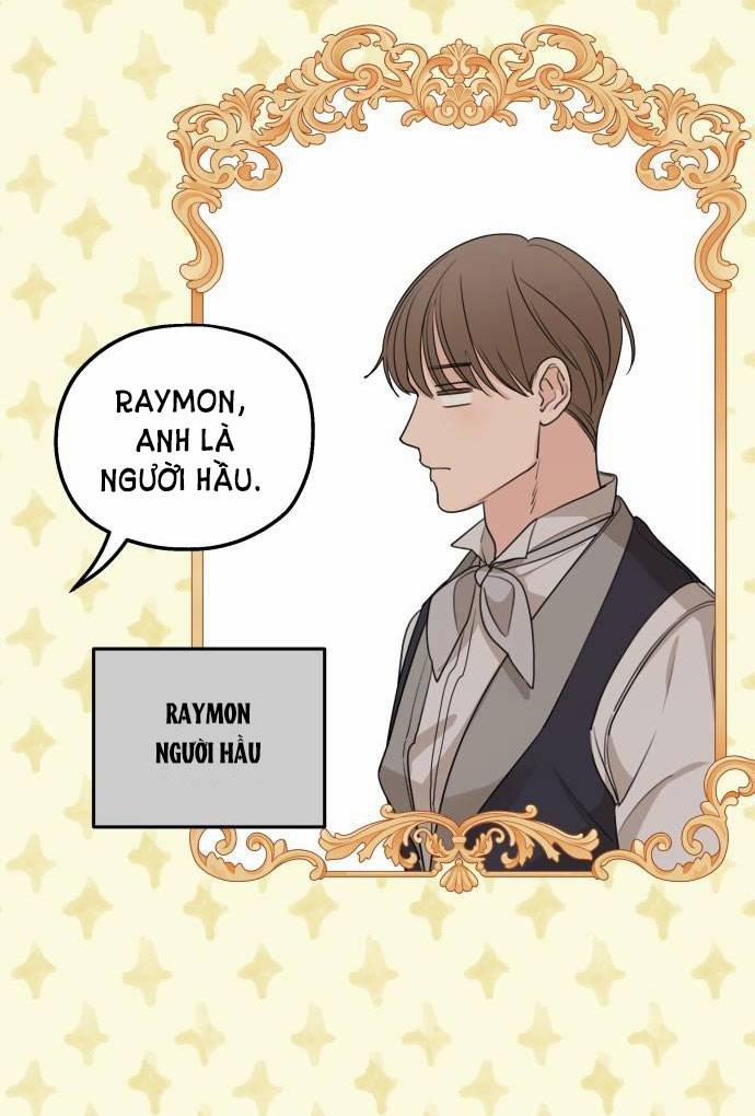 Gia Đình Chồng Bị Ám Ảnh Bởi Tôi 63.2 trang 5