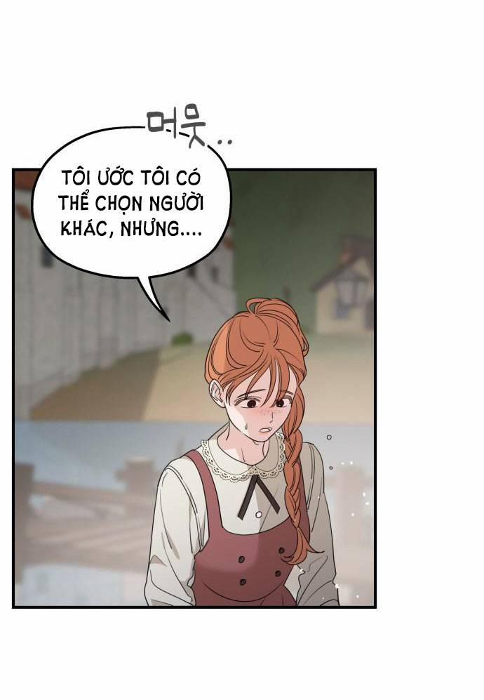 Gia Đình Chồng Bị Ám Ảnh Bởi Tôi 63.2 trang 50