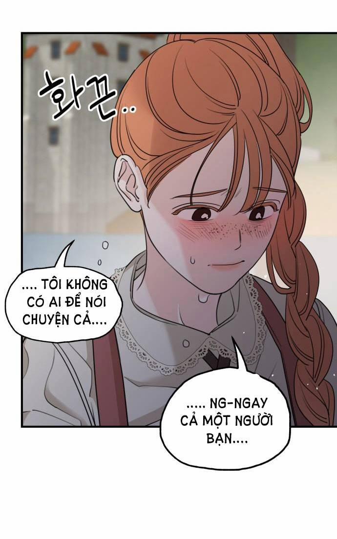 Gia Đình Chồng Bị Ám Ảnh Bởi Tôi 63.2 trang 51