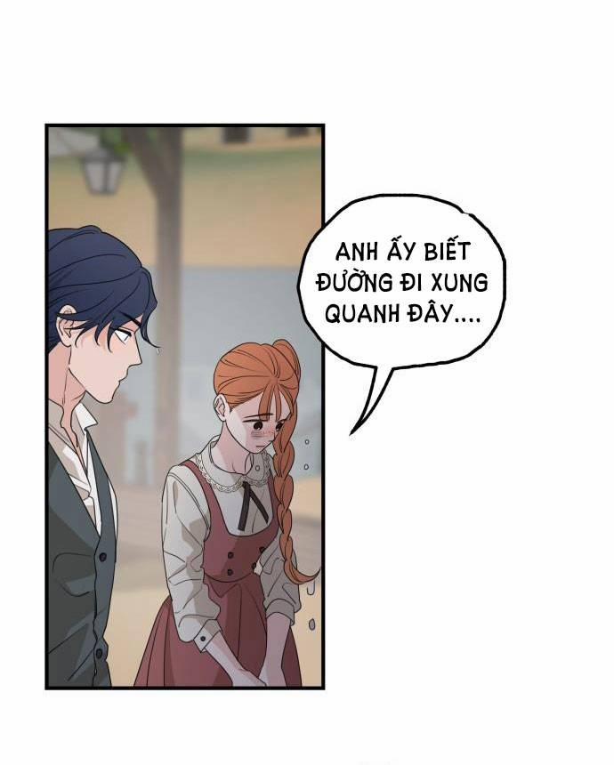 Gia Đình Chồng Bị Ám Ảnh Bởi Tôi 63.2 trang 52