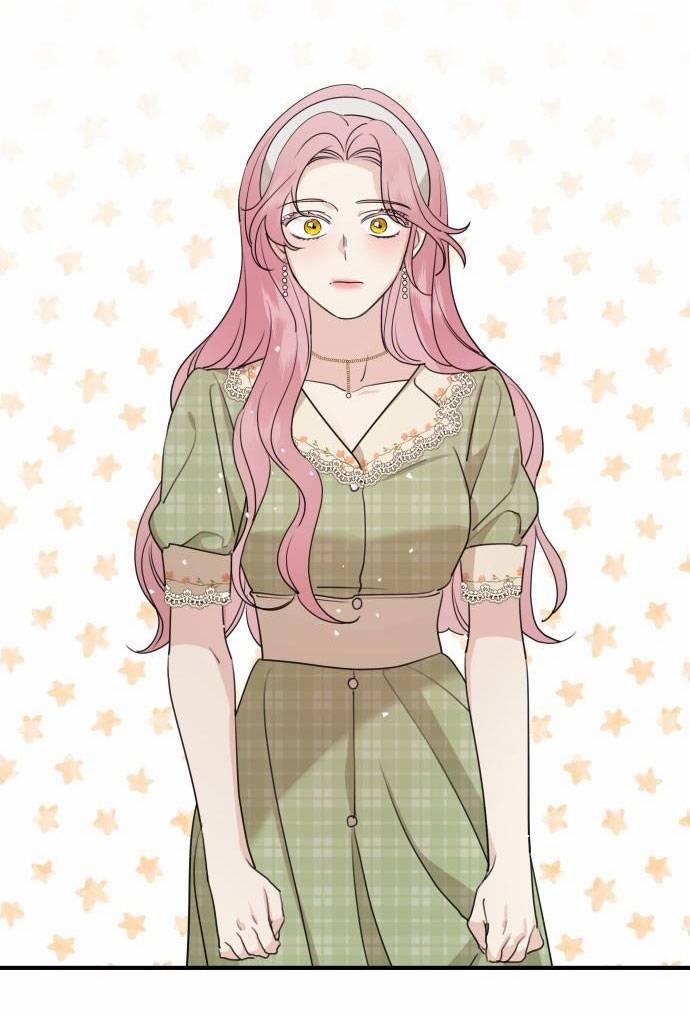 Gia Đình Chồng Bị Ám Ảnh Bởi Tôi 63.2 trang 58