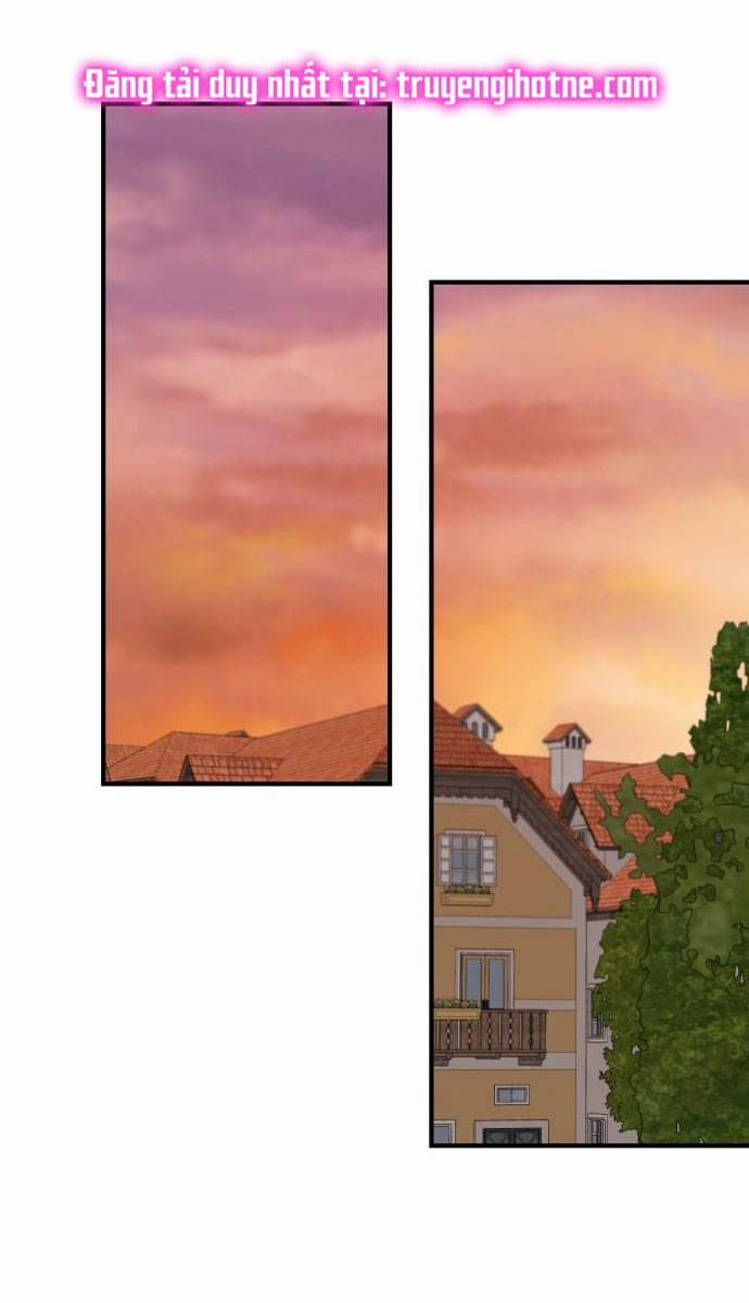 Gia Đình Chồng Bị Ám Ảnh Bởi Tôi 63.2 trang 60