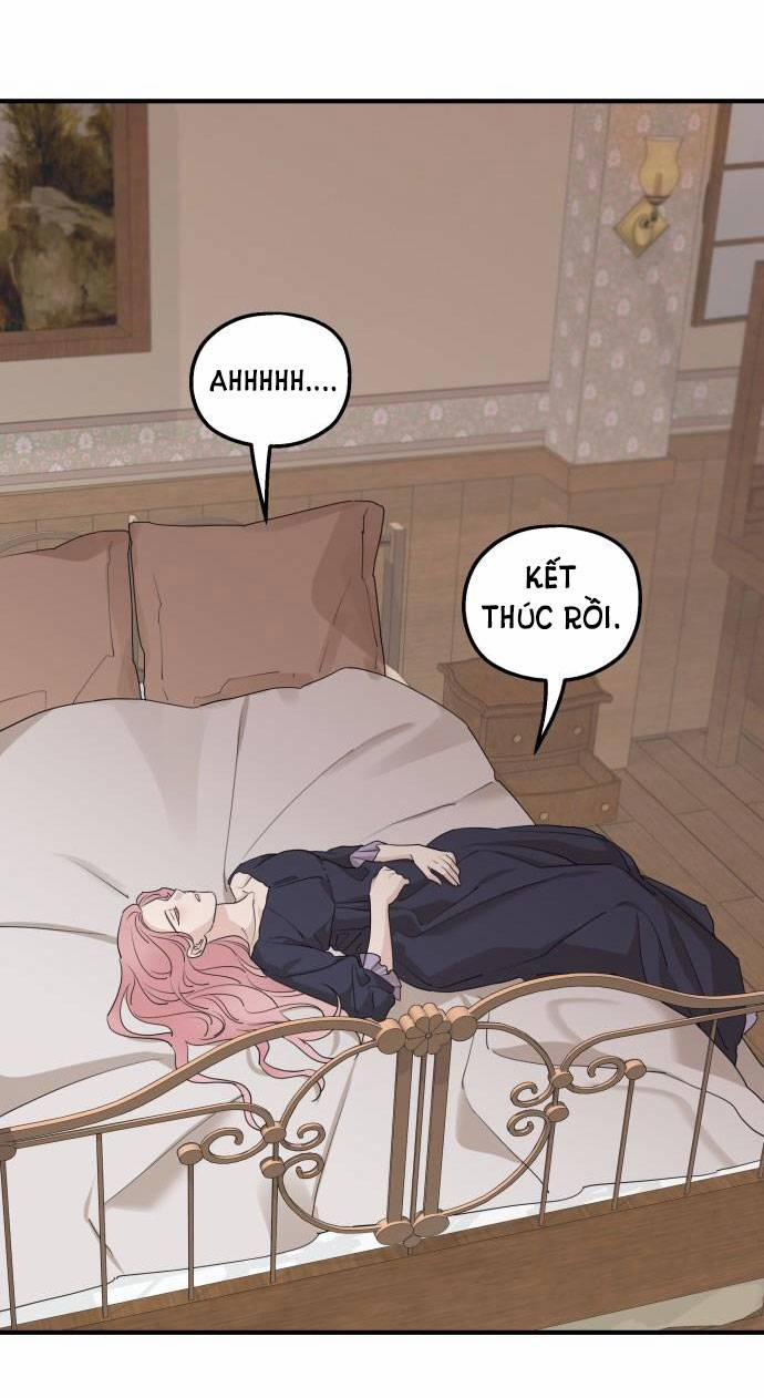 Gia Đình Chồng Bị Ám Ảnh Bởi Tôi 63.2 trang 61