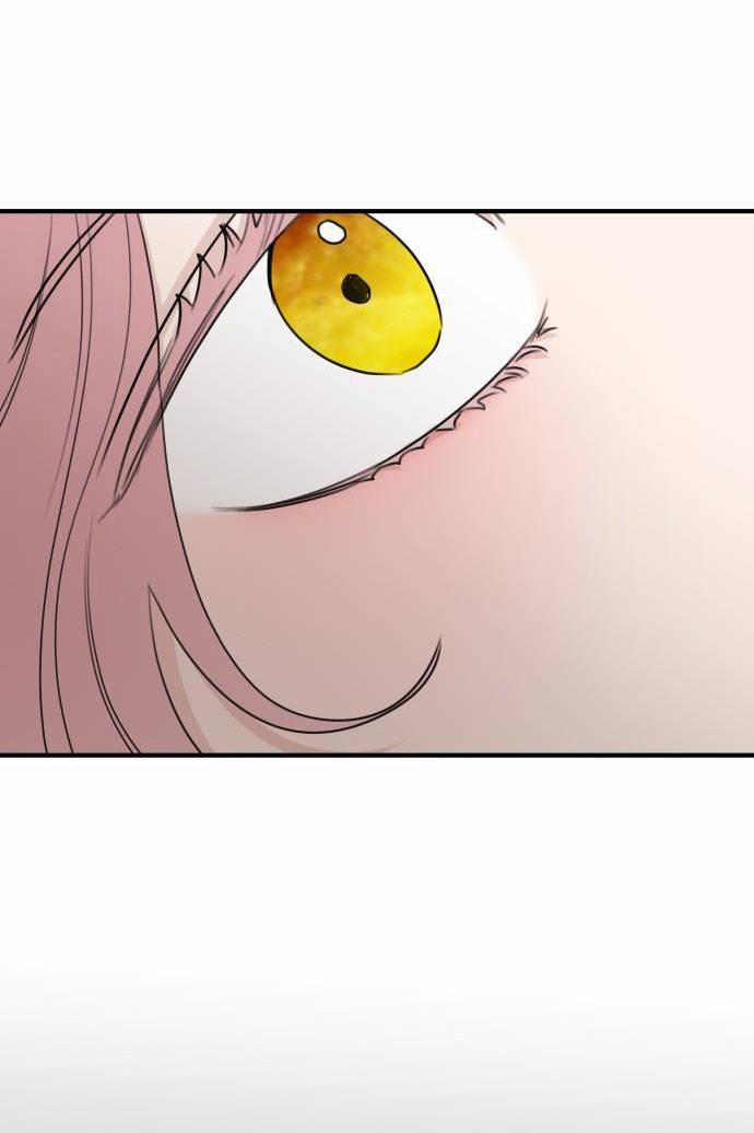 Gia Đình Chồng Bị Ám Ảnh Bởi Tôi 63.2 trang 64