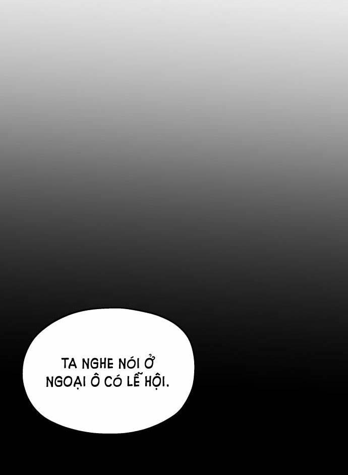 Gia Đình Chồng Bị Ám Ảnh Bởi Tôi 63.2 trang 65