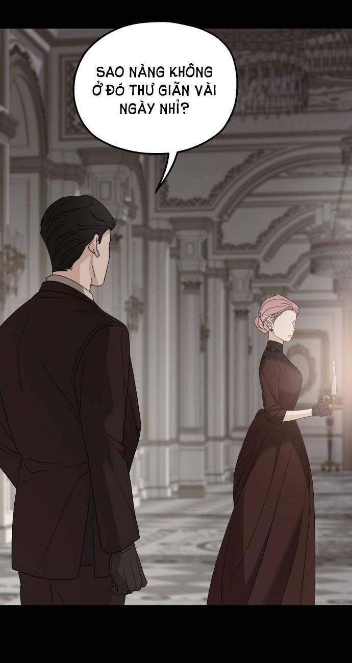 Gia Đình Chồng Bị Ám Ảnh Bởi Tôi 63.2 trang 66