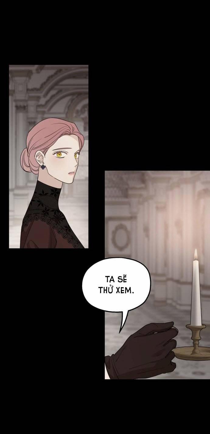 Gia Đình Chồng Bị Ám Ảnh Bởi Tôi 63.2 trang 67