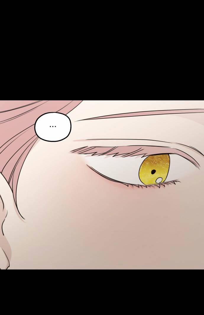 Gia Đình Chồng Bị Ám Ảnh Bởi Tôi 63.2 trang 68