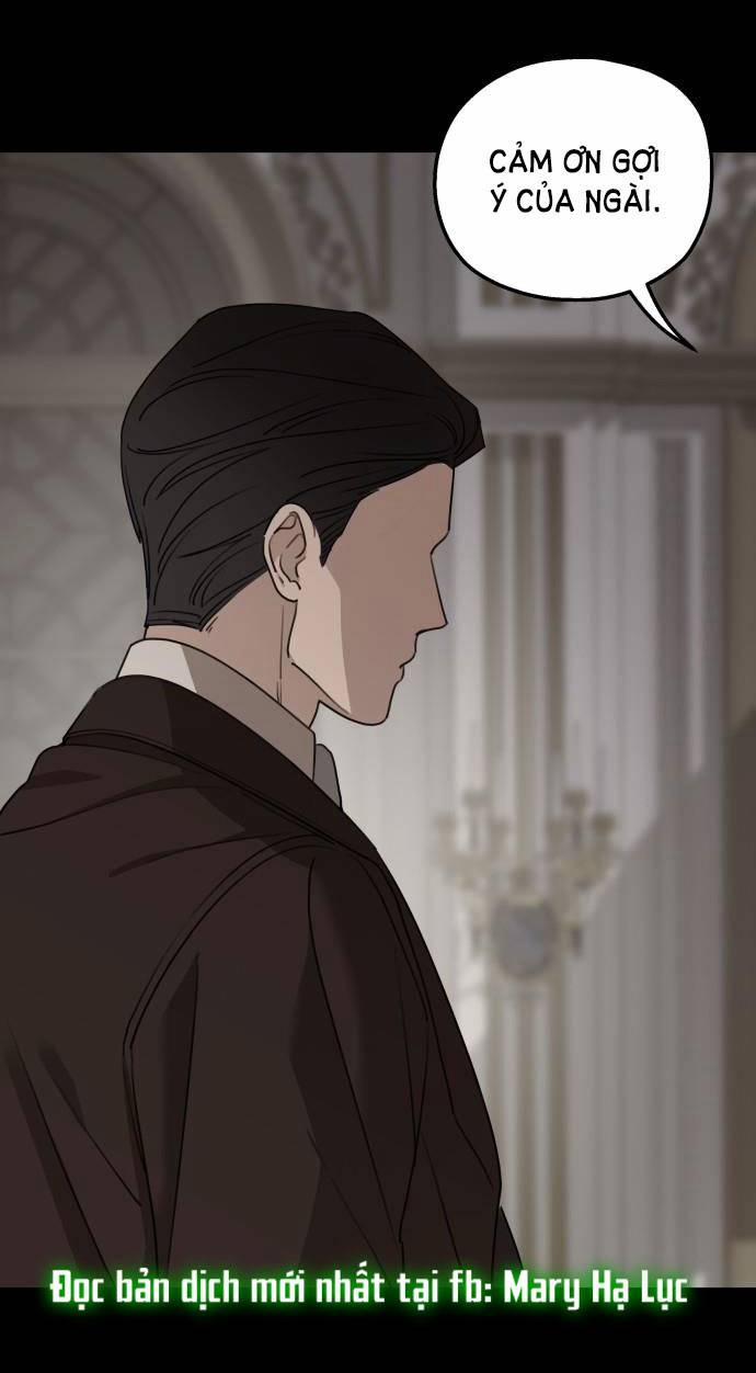 Gia Đình Chồng Bị Ám Ảnh Bởi Tôi 63.2 trang 69