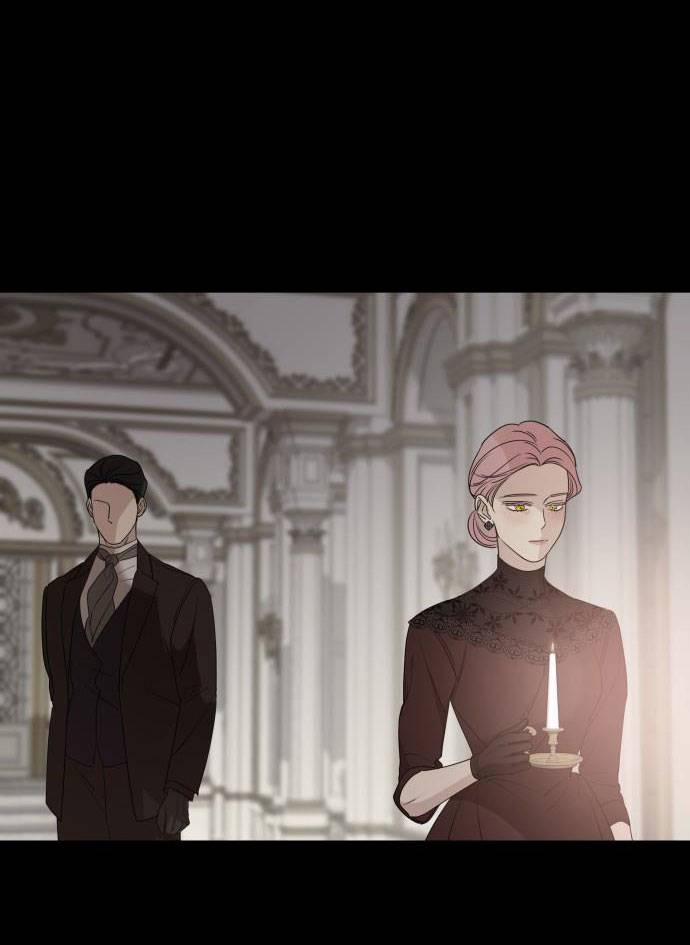 Gia Đình Chồng Bị Ám Ảnh Bởi Tôi 63.2 trang 70