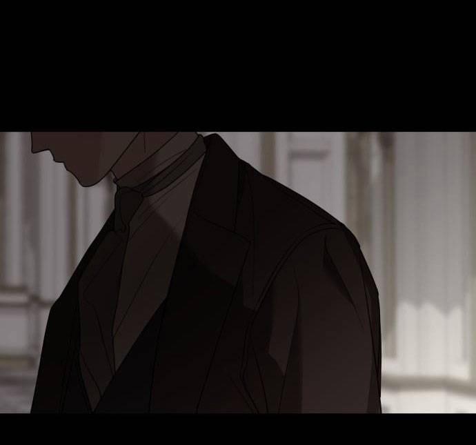 Gia Đình Chồng Bị Ám Ảnh Bởi Tôi 63.2 trang 71