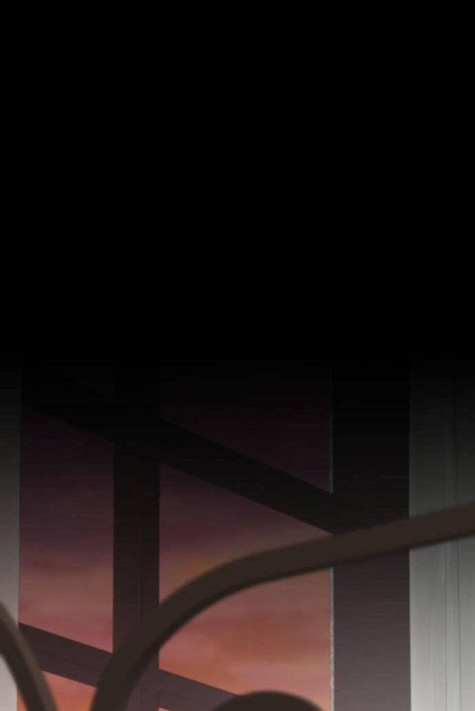 Gia Đình Chồng Bị Ám Ảnh Bởi Tôi 63.2 trang 72