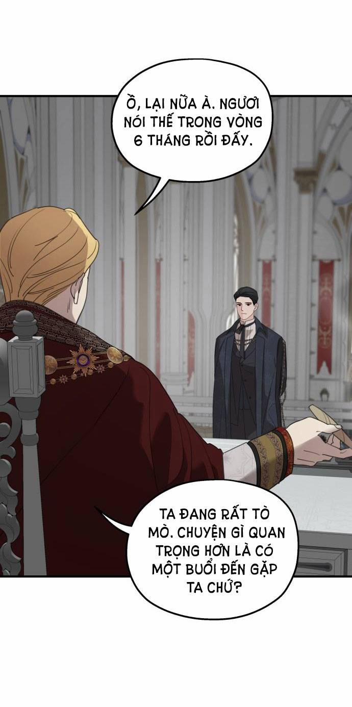 Gia Đình Chồng Bị Ám Ảnh Bởi Tôi 64.1 trang 10